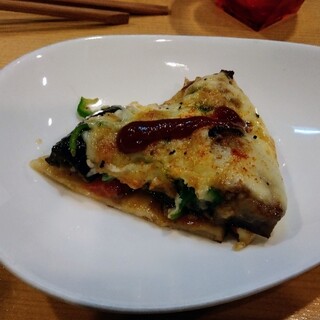 くろまめ くろまめ - 府中/居酒屋 | 食べログ