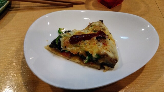 くろまめ くろまめ - 府中/居酒屋 | 食べログ