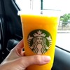スターバックスコーヒー カインズ伊勢崎店