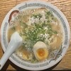 博多ラーメン でぶちゃん 高田馬場本店