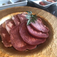 焼肉 飛車角 横浜店 - 