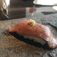 焼肉 飛車角 横浜店 - 