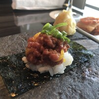 焼肉 飛車角 横浜店 - 
