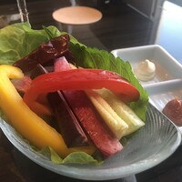 焼肉 飛車角 横浜店 - 