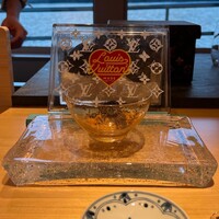 鮨 尚充 - 