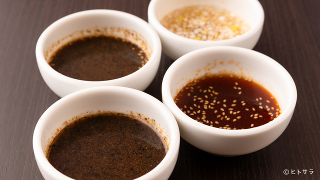 焼肉おはる 仙台西多賀店 - 富沢（焼肉）の写真