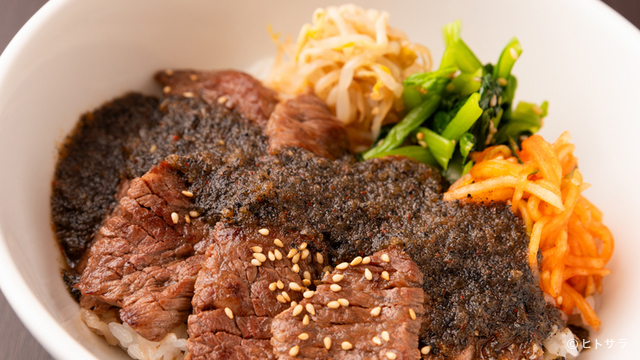 焼肉おはる 仙台西多賀店 - 富沢（焼肉）の写真