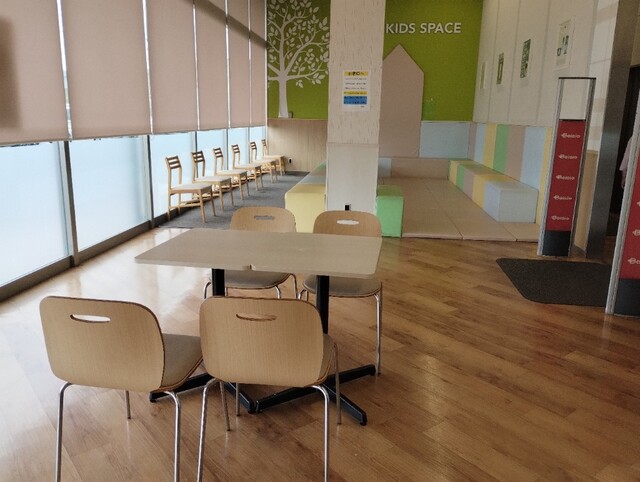 ベイシア 安達店（Beisia） - 安達（コンビニ・スーパー）の写真