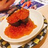 鮨処 なごやか亭 発寒店