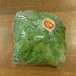 ディオ - レタス(税抜)119円→83円 (2023.07.31)