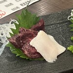 樽一 新宿本店 - 