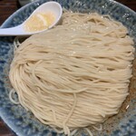 中華蕎麦 柳 - 