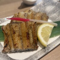 まるや本店 中部国際空港店 - 