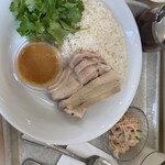 ジャスミン ジャスミン - 