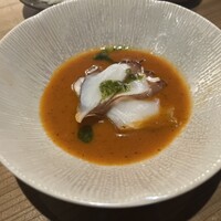 ながり鮨 錬 - 