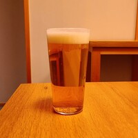 焼鳥と水炊き 櫛田 - 
