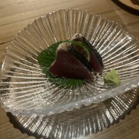 ながり鮨 錬 - 