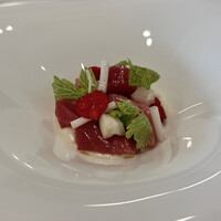 RISPETTO - 