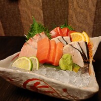 天空の月 渋谷 - 
