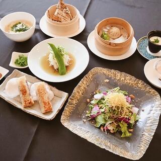 世田谷 火龍園_2