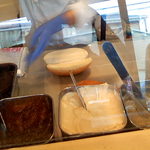 吉田パン 亀有本店