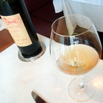 イル プレージョ - タララ　カンティーナ　ジャルディーノ2009