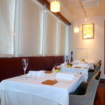 イル プレージョ - 