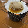 ヤン衆料理 北の漁場