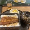 Yamagen - 料理写真: