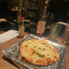 シーシャ&カフェ ニューアルカナ
