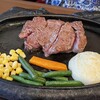ステーキハウス88 美ら海店