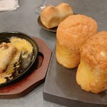 大衆酒場 ミチシルベ - 