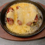 大衆酒場 ミチシルベ - 