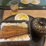 山源 - 料理写真: