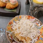 大衆酒場 ミチシルベ - 