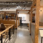 大衆酒場 ミチシルベ - 