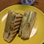 パン工房エピ - 