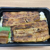 宮川本廛 赤坂宮川 - 