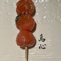 五反田 鳥心 - 