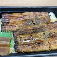 宮川本廛 赤坂宮川 - 