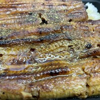 宮川本廛 赤坂宮川 - 