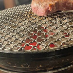 Yakiniku Horumon Aoichi - 