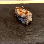 SUSHI TOKYO TEN、 - 