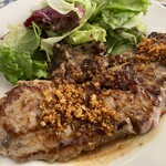 肉BISTRO TONO - 