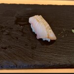 SUSHI TOKYO TEN、 - 