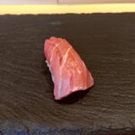 SUSHI TOKYO TEN、 - 