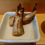 SUSHI TOKYO TEN、 - 