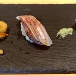 SUSHI TOKYO TEN、 - 