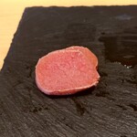 SUSHI TOKYO TEN、 - 