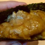 SUSHI TOKYO TEN、 - 